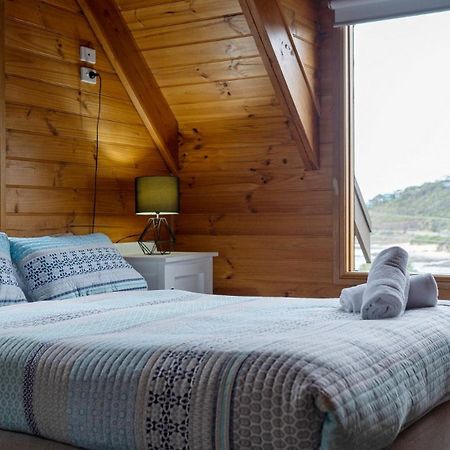A Wye'S Choice Villa วายริเวอร์ ภายนอก รูปภาพ