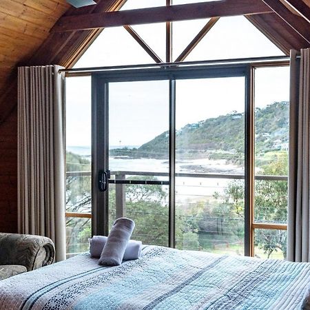 A Wye'S Choice Villa วายริเวอร์ ภายนอก รูปภาพ