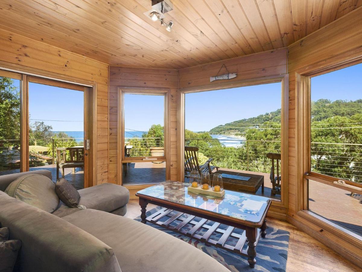 A Wye'S Choice Villa วายริเวอร์ ภายนอก รูปภาพ