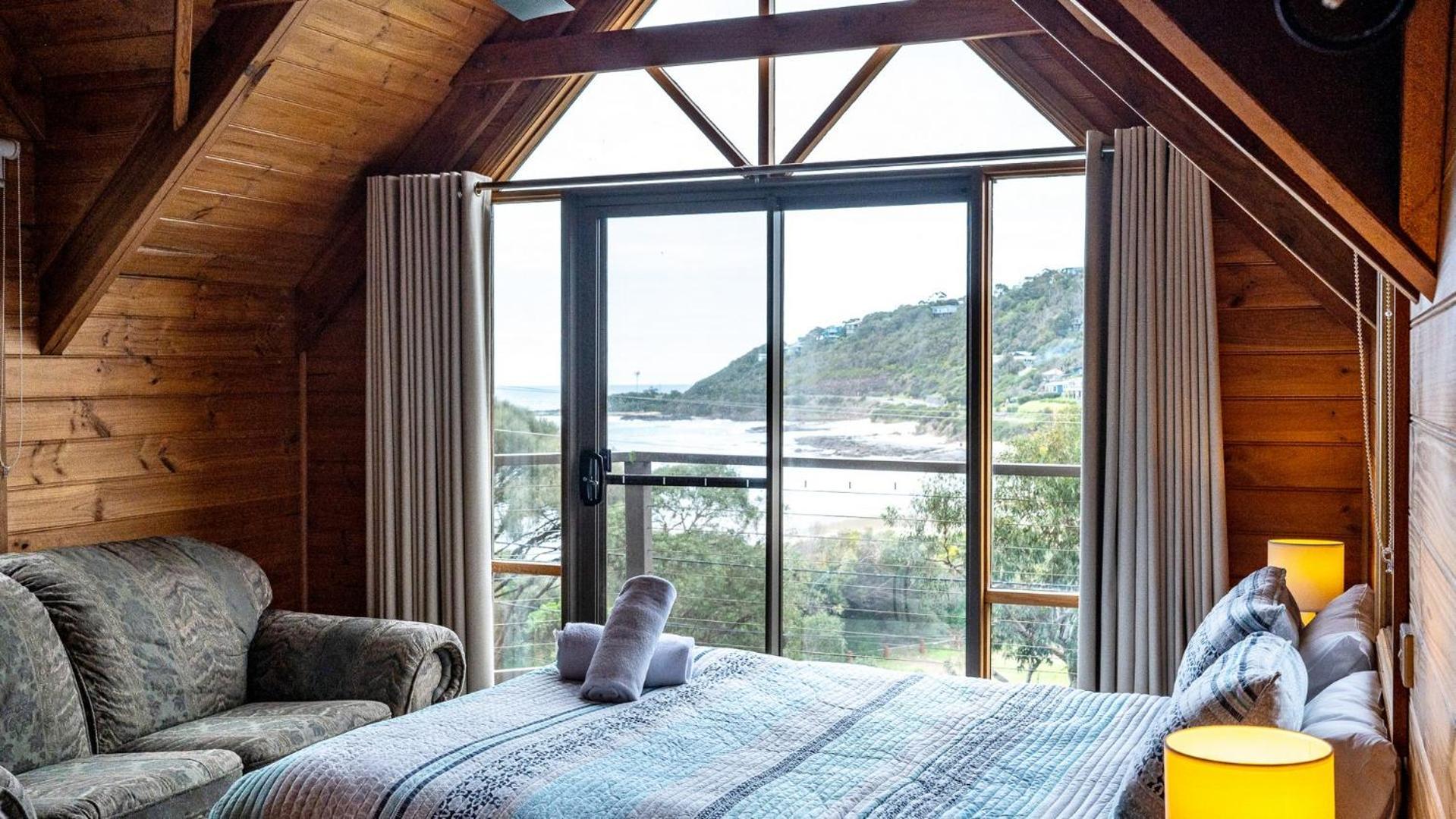 A Wye'S Choice Villa วายริเวอร์ ภายนอก รูปภาพ
